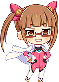 CGSS-Akiha-Puchi-7+.png