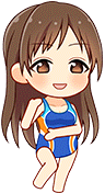 CGSS-Minami-Puchi-2.png