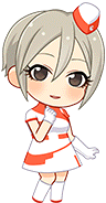 CGSS-Syuko-Puchi-10+.png