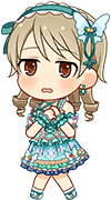 CGSS-Nono-Puchi-3+.png