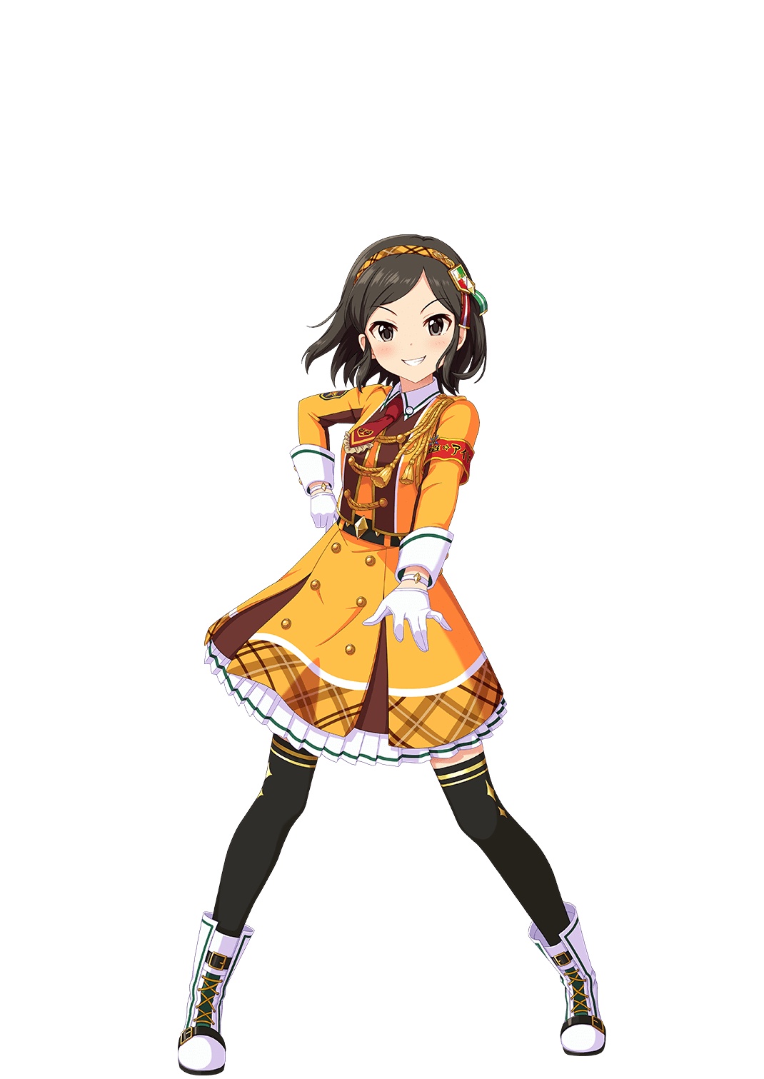 Portrait15thlarge-kiyomi-1.png