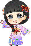 CGSS-Mutsumi-Puchi-3.png