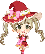 CGSS-Chika-Puchi-8+.png