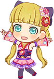 CGSS-Mary-Puchi-3+.png