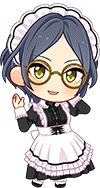 CGSS-Kanade-Puchi-11.png