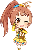 CGSS-Tomoka-Puchi-2+.png