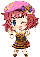 CGSS-Miyako-Puchi-3+.png