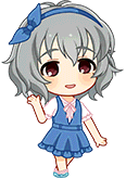 CGSS-Yume-Puchi-4+.png