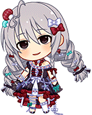 CGSS-Syoko-Puchi-10+.png