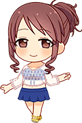 CGSS-Miyu-Puchi-7.png