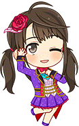 CGSS-Saori-Puchi-2+.png