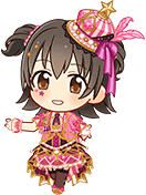 CGSS-Miria-Puchi-9+.png