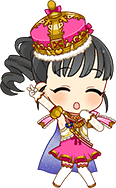 CGSS-Mai-Puchi-1+.png