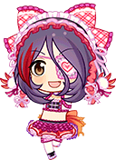 CGSS-Mirei-Puchi-7+.png