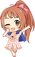 CGSS-Tomoka-Puchi-6.png