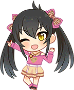 CGSS-Risa-Puchi-6.png