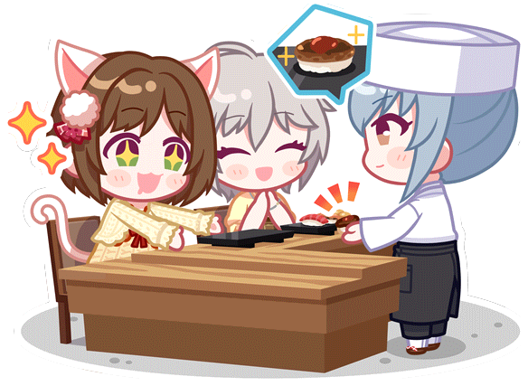 SPMotionSticker 00240 2.png