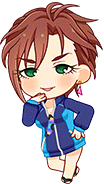 CGSS-Manami-Puchi-1.png