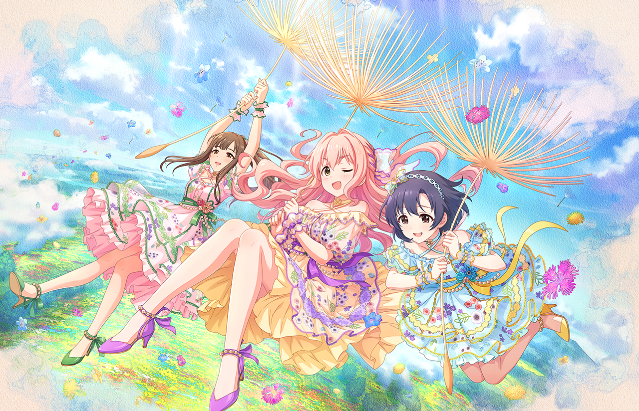 CGSS-Kotoka-SR-6+.png