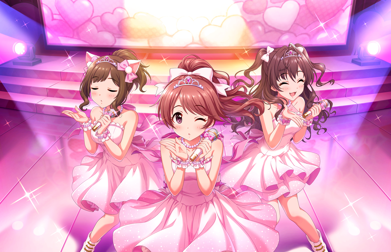 CGSS-Noriko-SR-4+.png