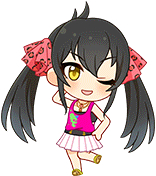 CGSS-Risa-Puchi-3.png