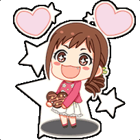 Michiru Loading 1.gif