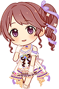 CGSS-Noriko-Puchi-11+.png