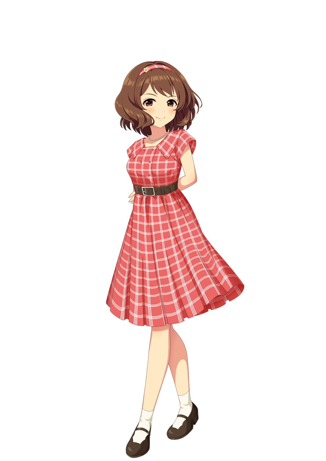 Portrait15thlarge-hasumi-2.png