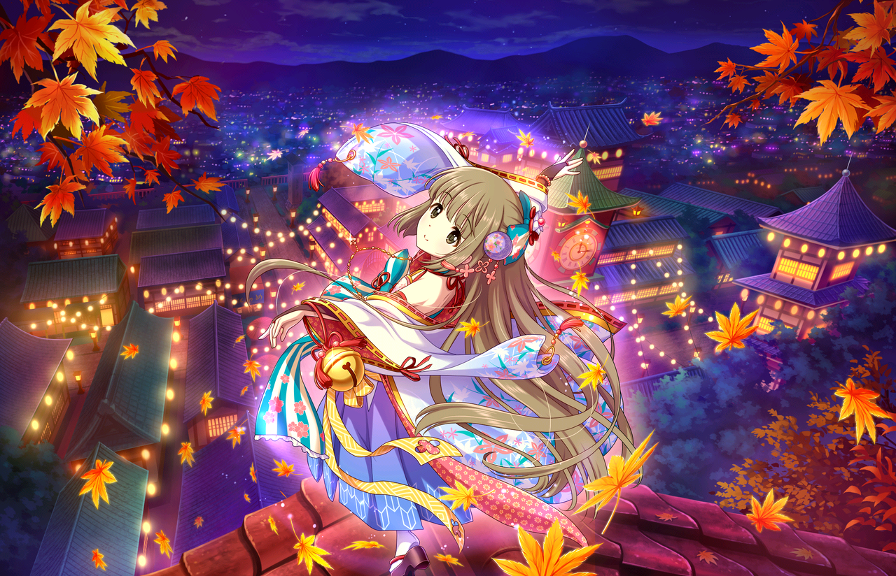 CGSS-Yoshino-SR-1+.png