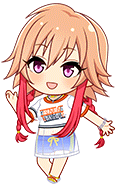 CGSS-Asuka-Puchi-15.png