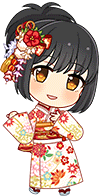 CGSS-Kako-Puchi-2.png