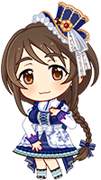 CGSS-Yukino-Puchi-5+.png