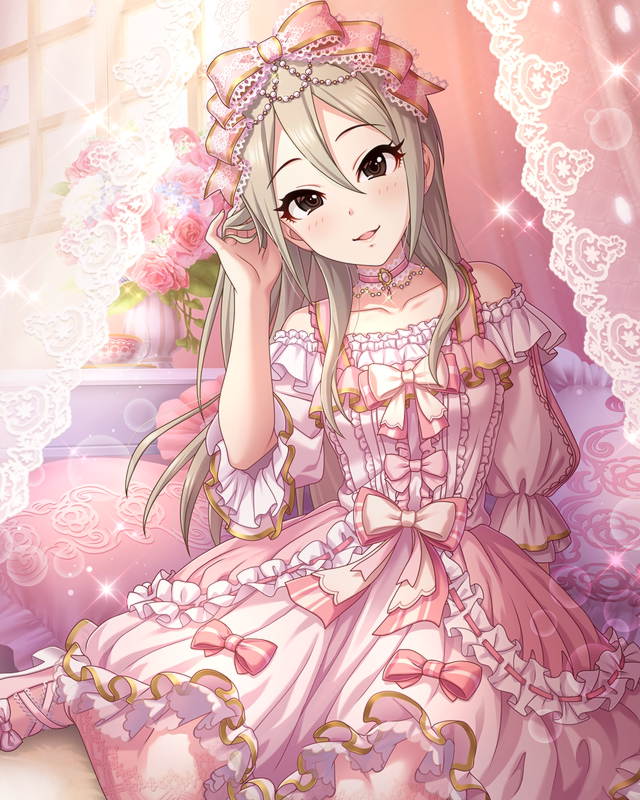 CG-Syuko-SR-18+.jpg