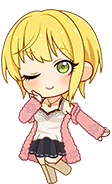 CGSS-Frederica-Puchi-2.png