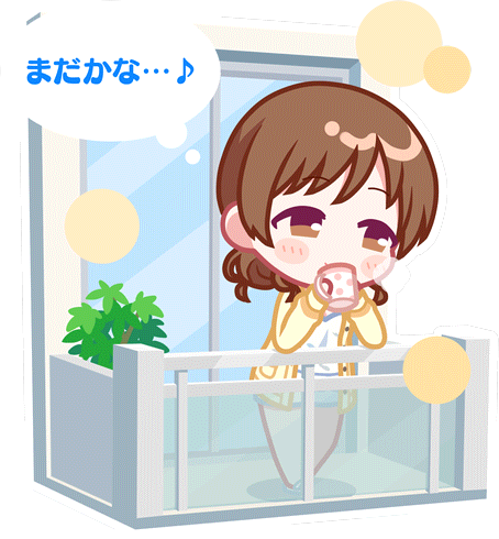 SPMotionSticker 00237 2.png