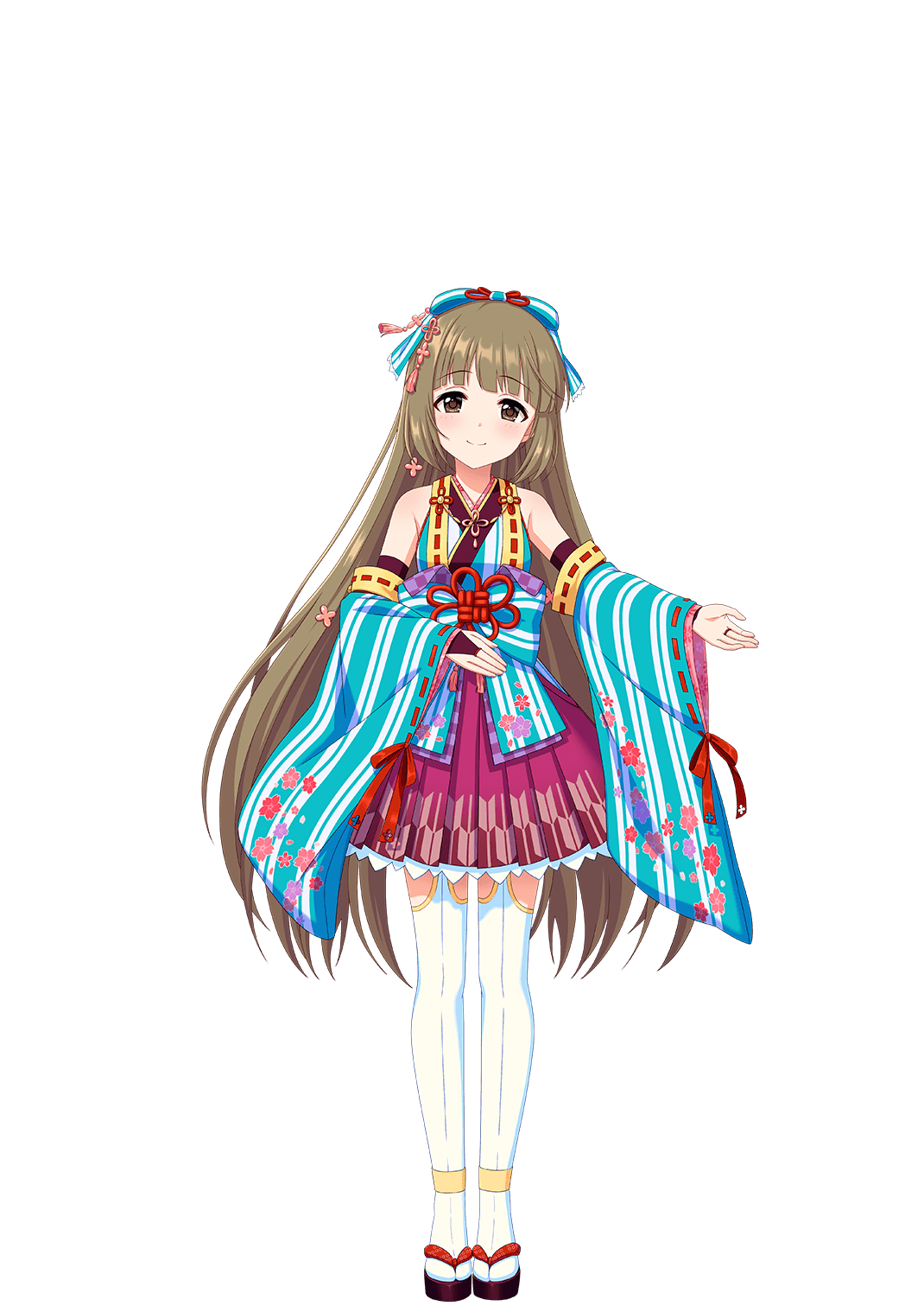 Portrait15thlarge-yoshino-1.png