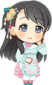 CGSS-Nene-Puchi-5+.png