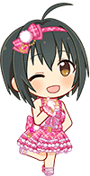 CGSS-Miho-Puchi-8+.png