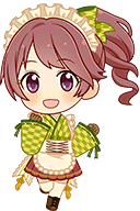 CGSS-Noriko-Puchi-8+.png