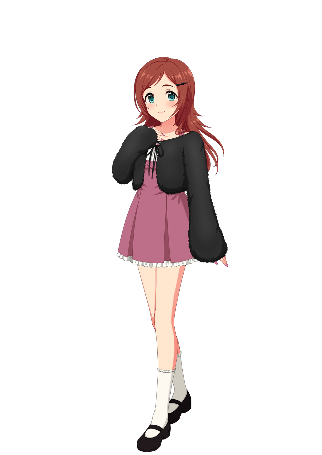Portrait15thlarge-setsuna-2.png