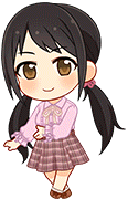 CGSS-Yuka-Puchi-10.png