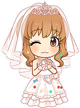 CGSS-Kirari-Puchi-5.png