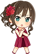 CGSS-Rin-Puchi-8.png