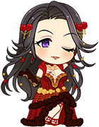 CGSS-Reiko-Puchi-4+.png