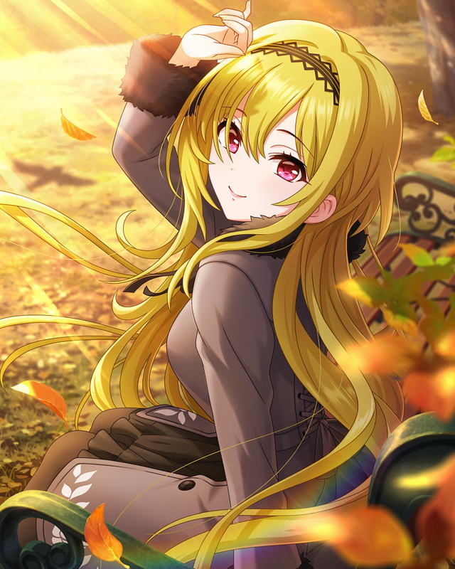 CG-Chitose-SR-2.jpg