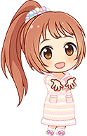 CGSS-Tomoka-Puchi-5.png