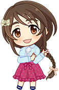 CGSS-Yukino-Puchi-4.png