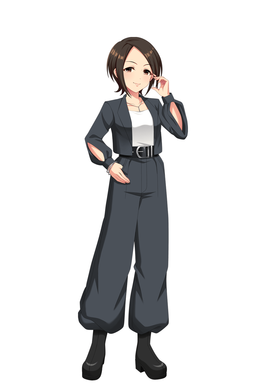 Portrait15thlarge-ai-2.png