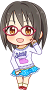 CGSS-Haruna-Puchi-2.png