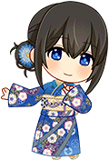 CGSS-Fumika-Puchi-12.png